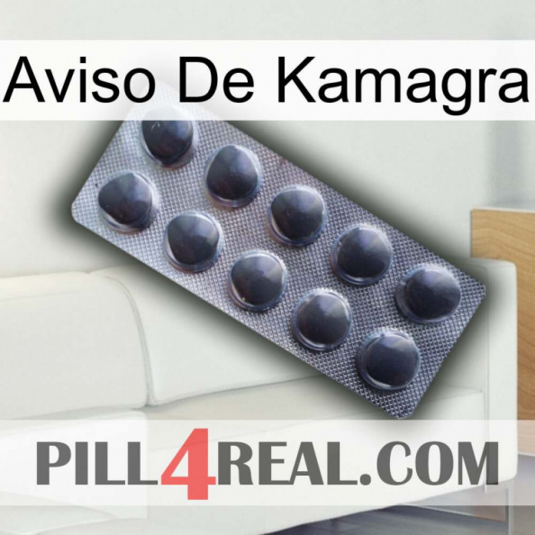 Kamagra Notice 30.jpg